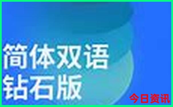 山东两日游最值得去的地方