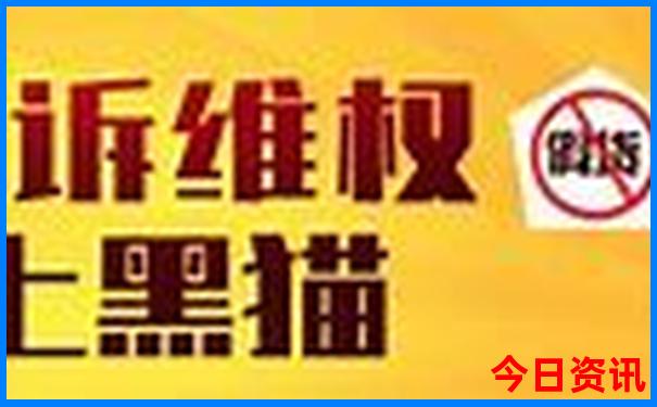 三峡自助游最佳攻略