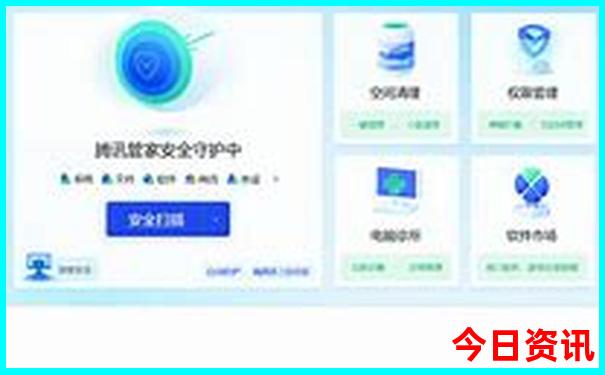 重庆市网红打卡景点有哪些
