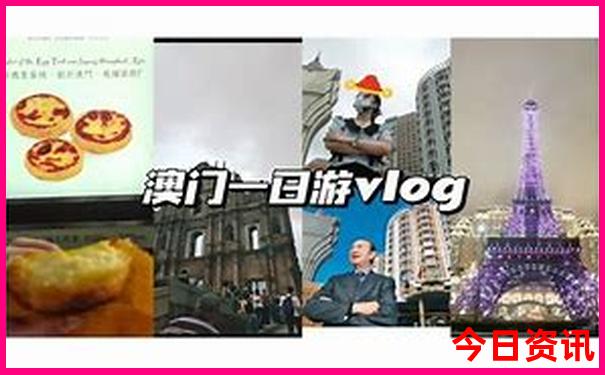 今天彩票开奖号码查询