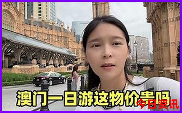 去西安旅游攻略5日游